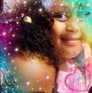 Meet your Posher, Misrak